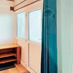 Cozy In With Wifi Holiday home Frankenau