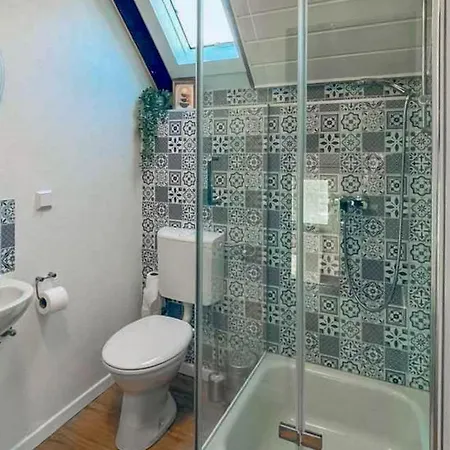 3 Bedroom Awesome In * Frankenau