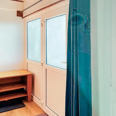 Cozy In With Wifi Holiday home Frankenau